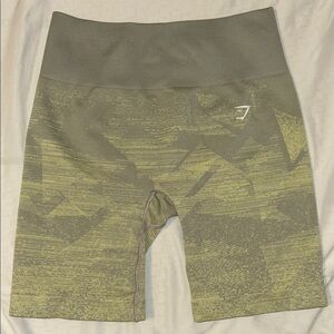 Gymshark Adapt Shorts